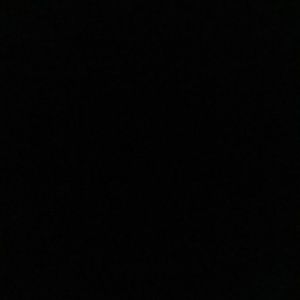 Meet your Posher, Gwen